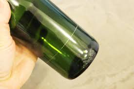 The fragrance has been carefully blended to match the. How To Make Candles At Home Diy Christmas Gift Idea