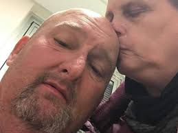 Fundraiser by Brandi White : Ron's Bean Cancer Fund for anything they need