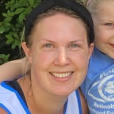 Parental intuition proved correct