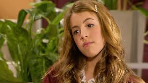 patito feo 2 la transformacion-parte 1