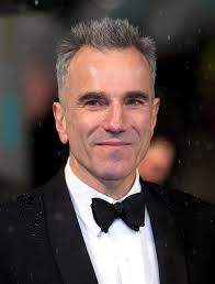 O maior ator de todos os tempos, Sir Daniel Day Lewis, como Lord Voldemort.  : r/HarryPotteronHBO