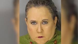 Phone scams are nothing new, but the mark usually isn't an accomplished ceo. Mother Used Deepfake To Frame Cheerleading Rivals Bbc News