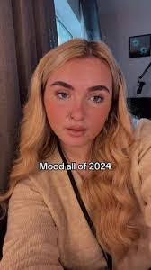 Arnold Velazquez's Instagram, Twitter & Facebook