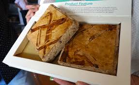 Bisnis · februari 10, 2021 februari 19, 2021. Material Bangunan Organik Karya Bandung Ini Hebohkan Sosial Media