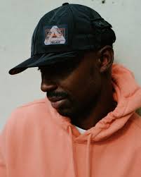 Palace teams up with PORTER-YOSHIDA CO. for their seventh drop, featuring a  stylish and functional collection. The lineup includes hoodies, T-shirts, a  tanker field jacket, vest, belted trousers, backpacks, waist bags, mini