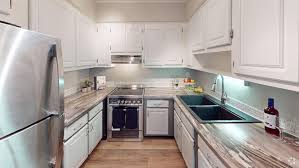 Is Riverbend a Good Place To Live in Columbus OH?