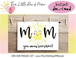 Dana Grassi (danagrassi1009)