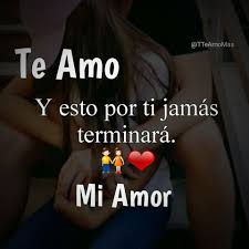 Frases De Amor Infinito Frases De Amor Infinito Frases De Amor Lejano Amor