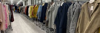 Der gründungszeitpunkt ist der 02. Welcome Fashion Gmbh Imotex