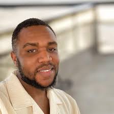 Hi everyone, I color correct my footage, then I put an adjustment layer  over all with a Lut to give a look. But who's take first ? Because I now  that is