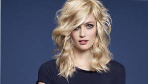 Growth in the region is expected to slow sharply to 2.2% in 2020 under the effects of the current health emergency and then rebound to 6.2% in 2021. Coiffure 2020 Toutes Les Coupes De Cheveux Tendance Psychologies Com