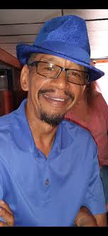 Today would have been my husband Chuck 78th birthday 4/1/2025. He was born  4/1/1947. I love ❤️ and miss my husband Chuck so much.