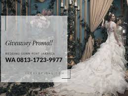 Venue Nikah Jakarta Salon Pengantin Baju Pengantin Kembang Gambar Gaun Pengantin Sewa Baju Pengan Couple Wedding Dress Wedding Boutique Wedding Gown Rental