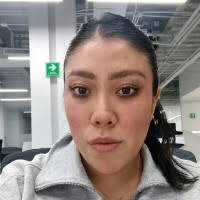 60+ "Edith Canales" profiles