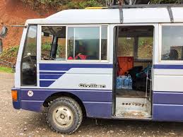 Image result for Polarlight Blue 1965 Mazda