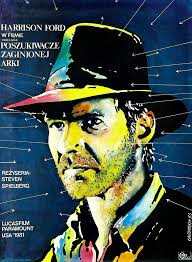 See more ideas about polish movie posters, movie posters, polish posters. 10 Amazing Polish Movie Posters For 20th Century American Films The Shutterstock Blog