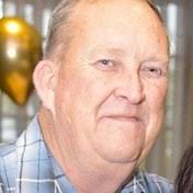 Staunton Family Obituaries