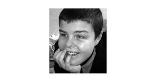 Robert Forgette Obituary (2015)