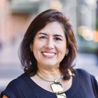 AVISTA BAY REALTY, LLC — Reviews & Properties for Sale