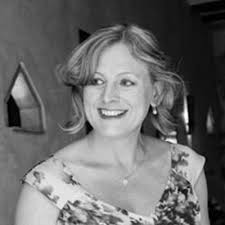 Samantha Pullen (@SKettleborough)