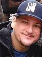 Steven Rosa Obituary (1974