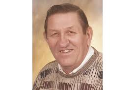 LeRoy VanLiere Obituary (2020)