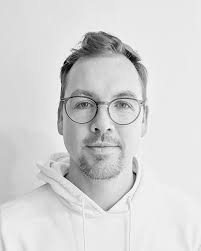 Über uns ••• Ofenbau & Raumdesign ••• Philipp Schwarz