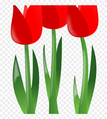 Literacy , math tagged with: Free Spring Flower Clipart Free Download Best Free Mothers Day Flowers Clipart Free Transparent Png Clipart Images Download