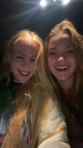 genoegen nam je niet met mij 🐀 #fyp #yadelauren #fy @IESSSS