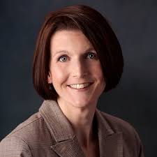 LMH Health Board of Trustees