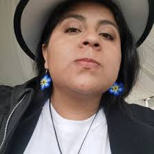 Lilian Mejía (liliaanmejia)