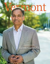 27,659 likes · 6,353 talking about this. Vermont Quarterly Fall 2019 By University Of Vermont Issuu