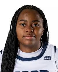 Mari Faust (1/5/2025)