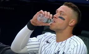 People forget Barry Bonds had a .505 OBP from 1999-2007!!!!