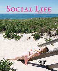 Let Carol Wayne's nudity take you on a journey of pure bliss