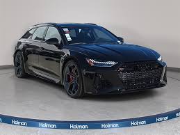 Image result for Phantom Black 2014 RS6