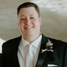 Kaitlyn Kaiser and Keaton Deiter's Wedding Website