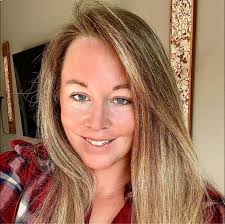 What are some good bakeries for a wedding in Tennessee?