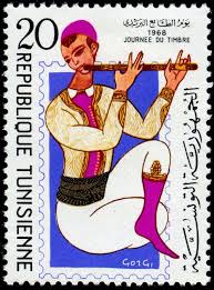 Show Me Music Musicians Instruments Stamp Community Forum Page 14 Stamp Postal Stamps Stamp Collecting