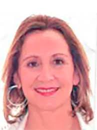 Ponentes y personas comunicadoras