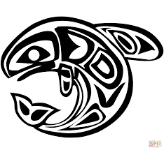 Search through 623,989 free printable colorings at getcolorings. 16 Arts Culture Canadian Aboriginal Art Coloring Pages
