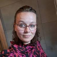 50+ 'Lübben' profiles