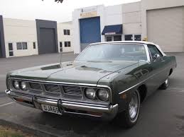 Image result for Medium Blue 1969 Polara