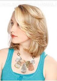 Pin On Hairstyles
