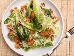 Maybe you would like to learn more about one of these? Ingatkan Makan Salad Boleh Kurus Rupanya Ini 5 Menu Salad Yang Tidak Sesuai Diamalkan Sewaktu Berdiet Maskulin