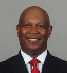 2022-23 MEN'S BASKETBALL GAME NOTES