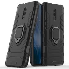 10 Best Cases For Oppo Reno