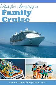 How To Identify The Best Cruise Lines For Families Best Cruise Lines Best Cruise Ships Best Cruise