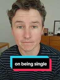 Gabriel Sutherland's Instagram, Twitter & Facebook