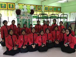 Sains muzaffar syah, at 10:42 am 49 comments: Hari Asrama Terbuka 2017 Aspuri Sm Sains Muzaffar Syah Facebook